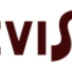 Levista Profile Picture