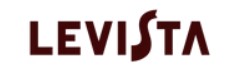 Levista Levista Profile Picture