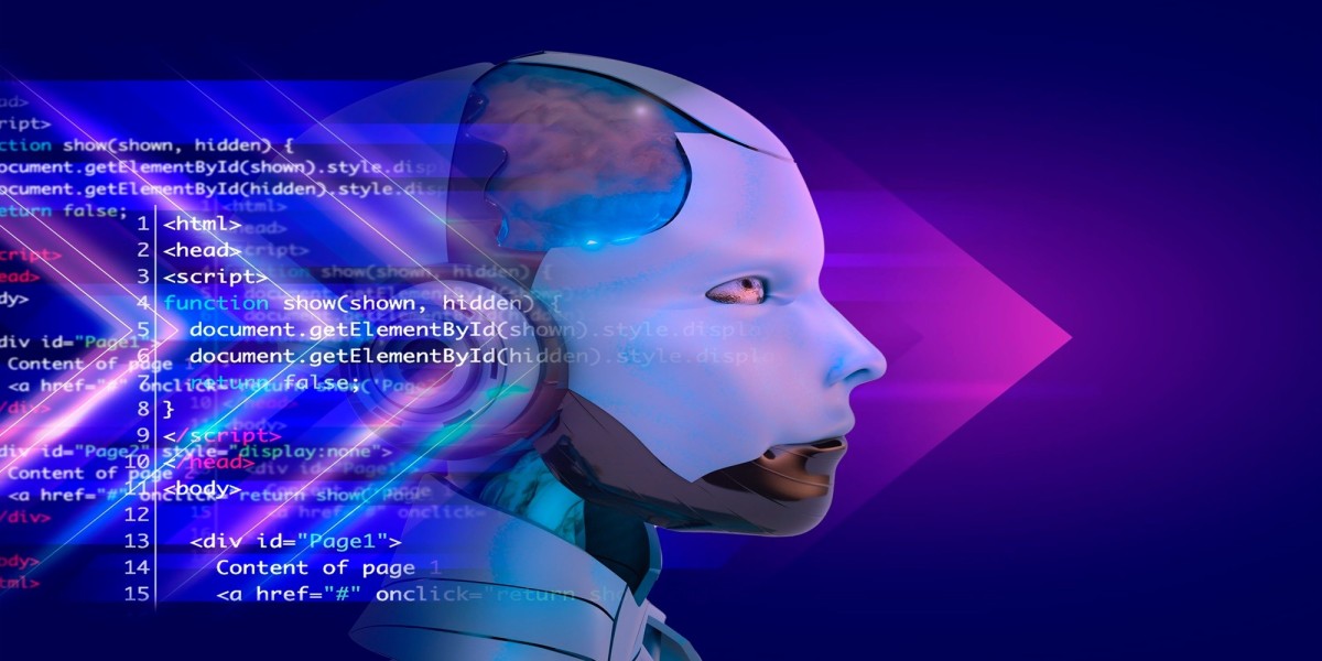 Common MCP Security Mistakes Enterprises Should