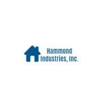 hammondindustries Profile Picture