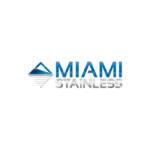 Miami Stainless Profile Picture