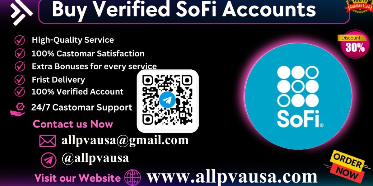What documents are required for SoFi KYC?
