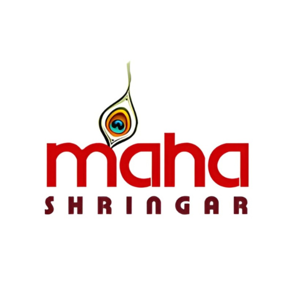 maha shringar Profile Picture