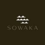 Sowaka Nyc Profile Picture