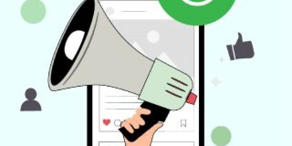 What Industries Benefit Most from Whatsapp?
