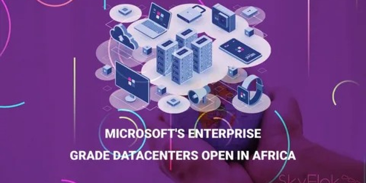 Microsoft Enterprise Services for Business Grow