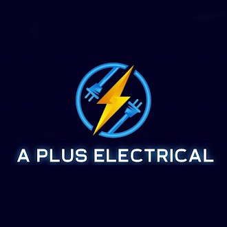 A Plus Electrical Sydney Profile Picture