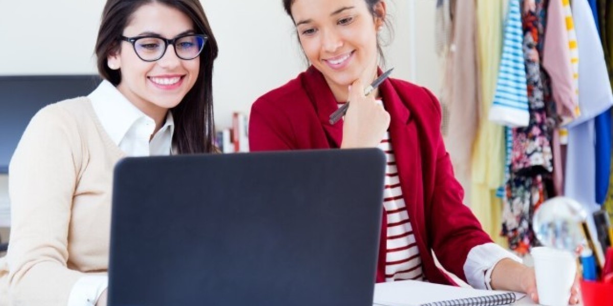 Retail Support Outsourcing