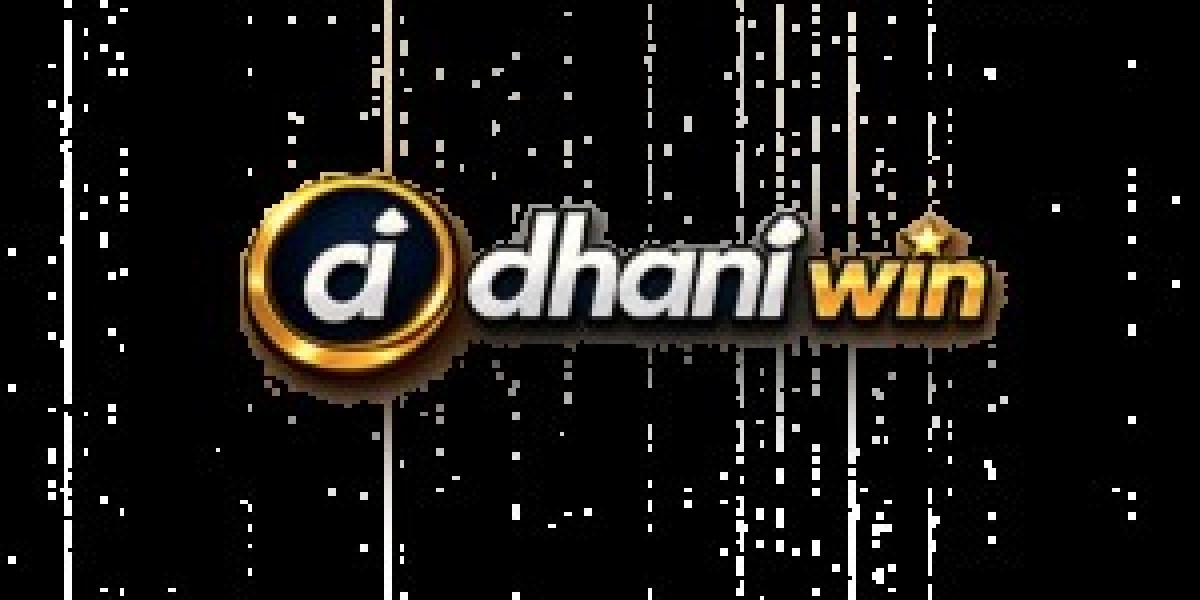 Dhaniwin – A Complete Guide to the Popular Onli