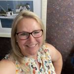 Sandra Jones Profile Picture
