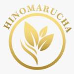 Terra Global Salespartners Profile Picture