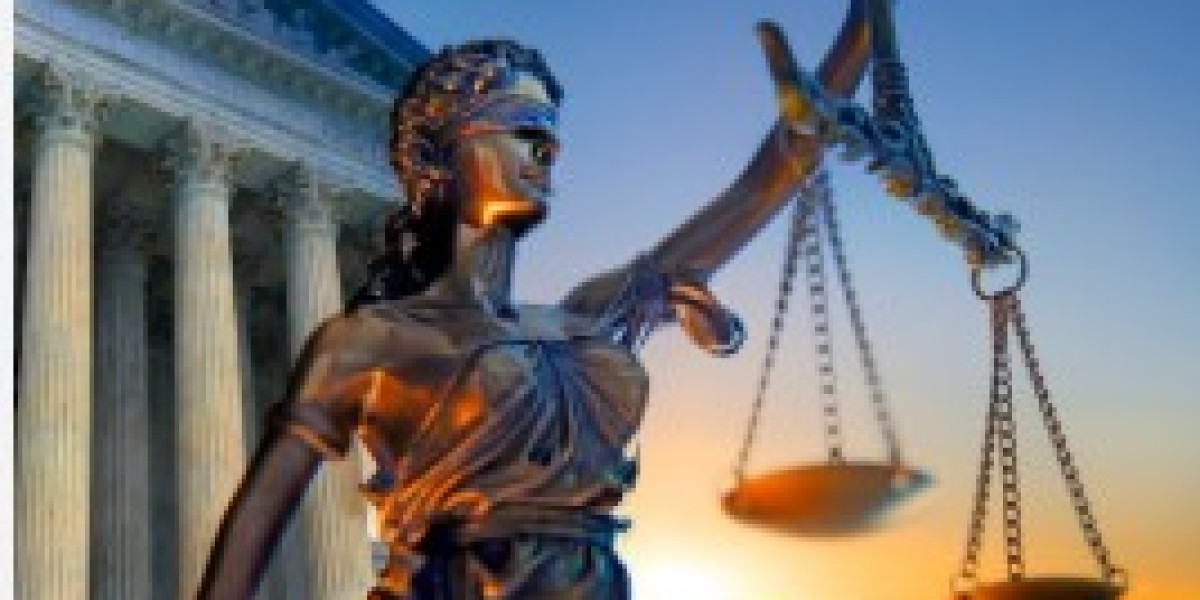 Truck Accident Lawyer Louisville KY