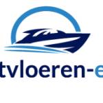 jachtvloeren enzo Profile Picture