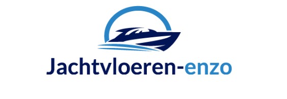 jachtvloeren enzo Profile Picture