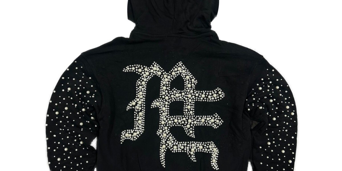 How Emotion Clothing Encourages Authentic Style