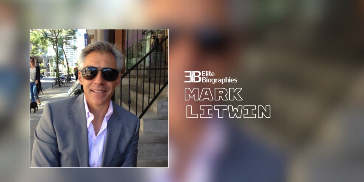 What Makes Great Leaders in Real Estate Differe