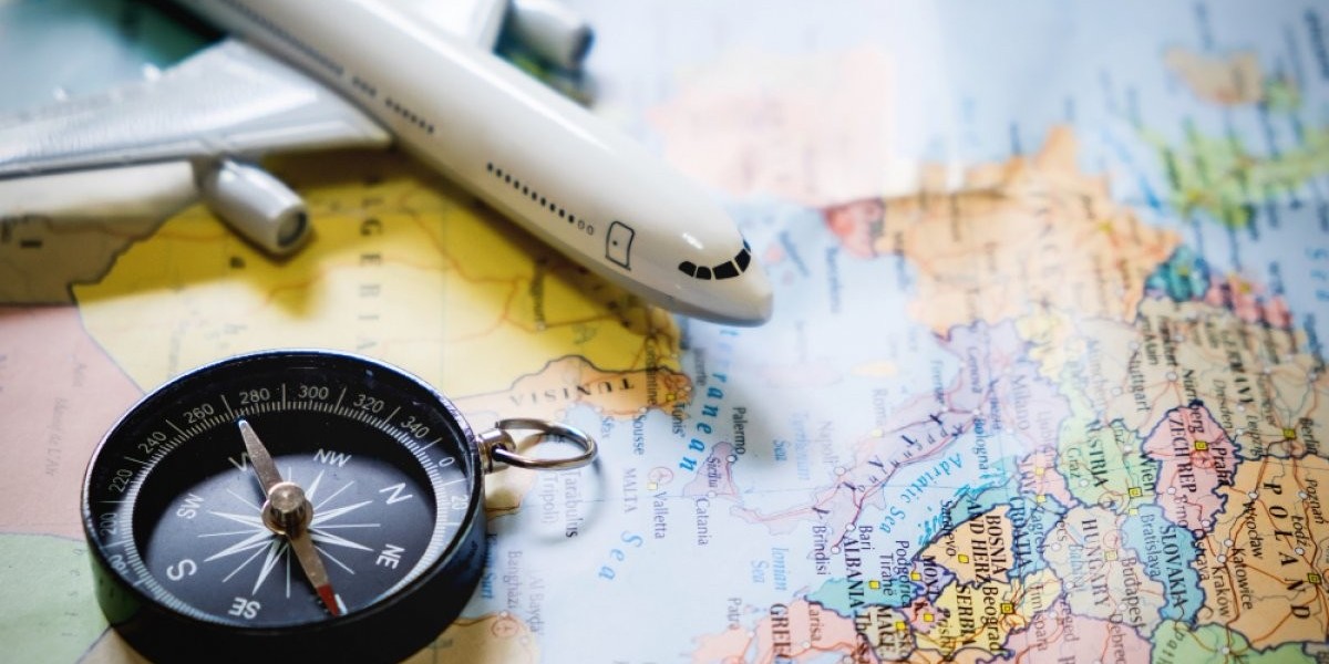 Indian Visa Guide for Nicaraguan and Nigerien C