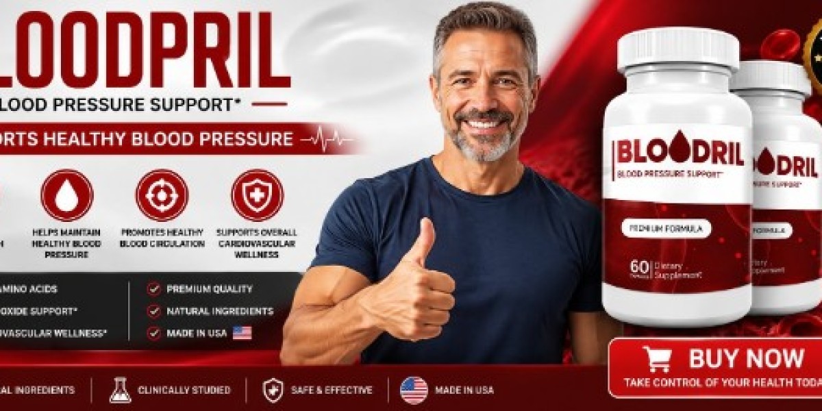 Blood Pril Australia > https://www.facebook.com/BloodPrilcapsules/