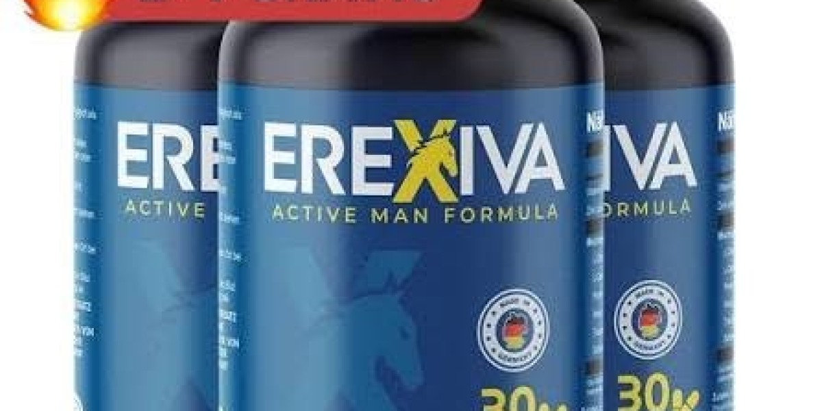 https://www.facebook.com/ErexivaNorway/