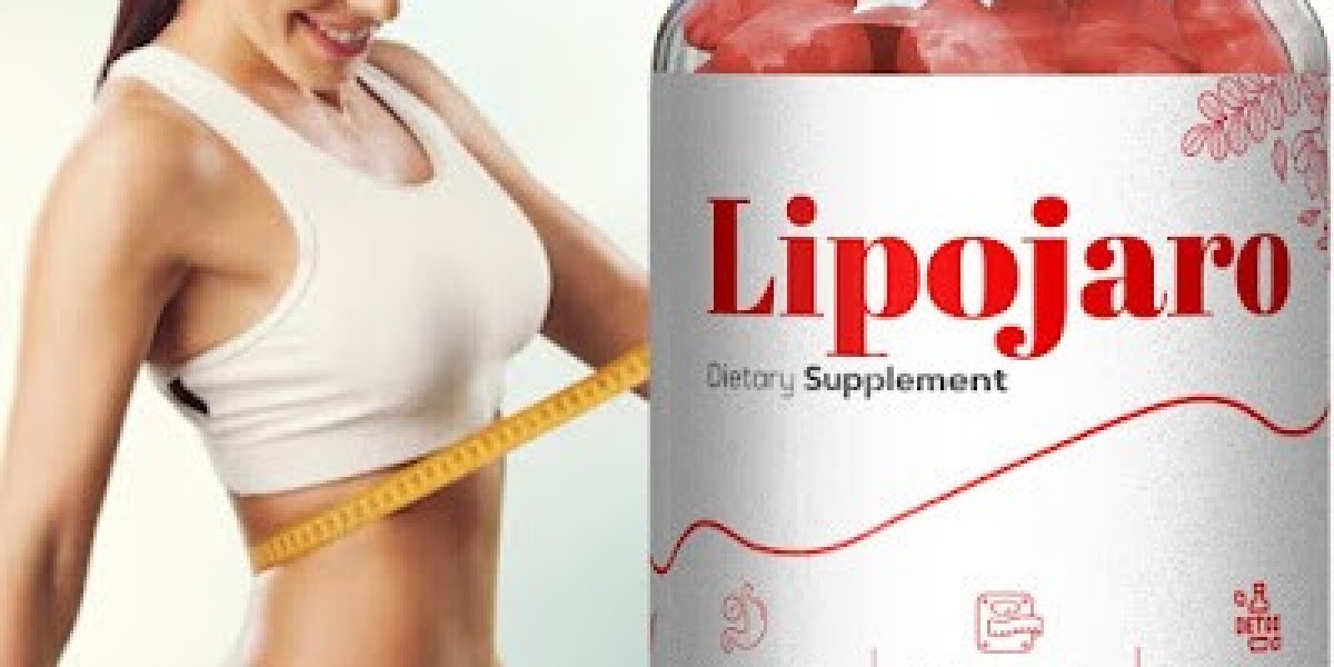 https://www.facebook.com/LipoJaroGermany2026/