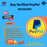 buy old gmail accounts Profile Picture