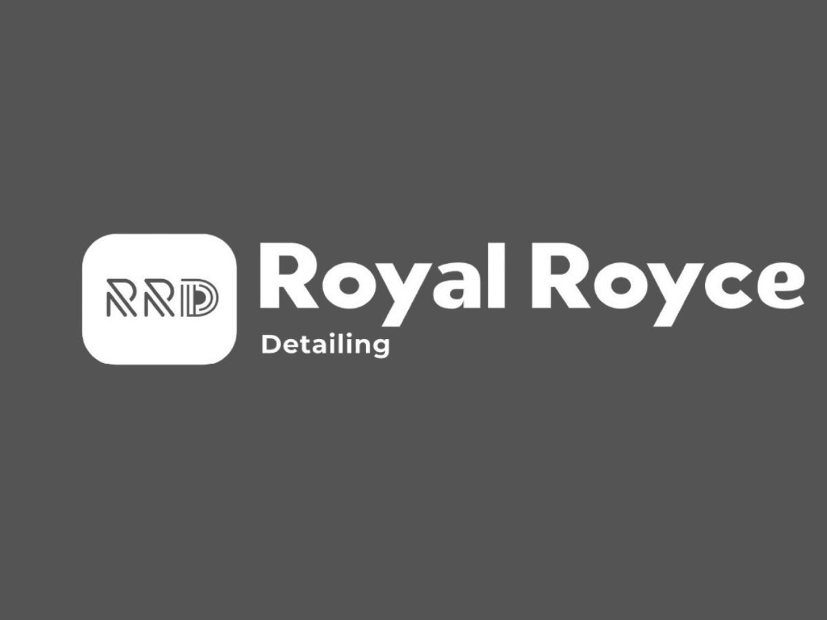 Royal royce Profile Picture