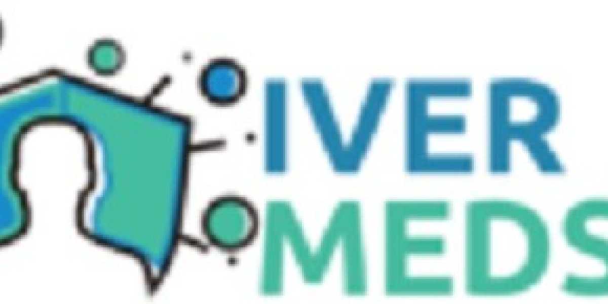 Ivermectin 6mg Tablet: Everything You Need