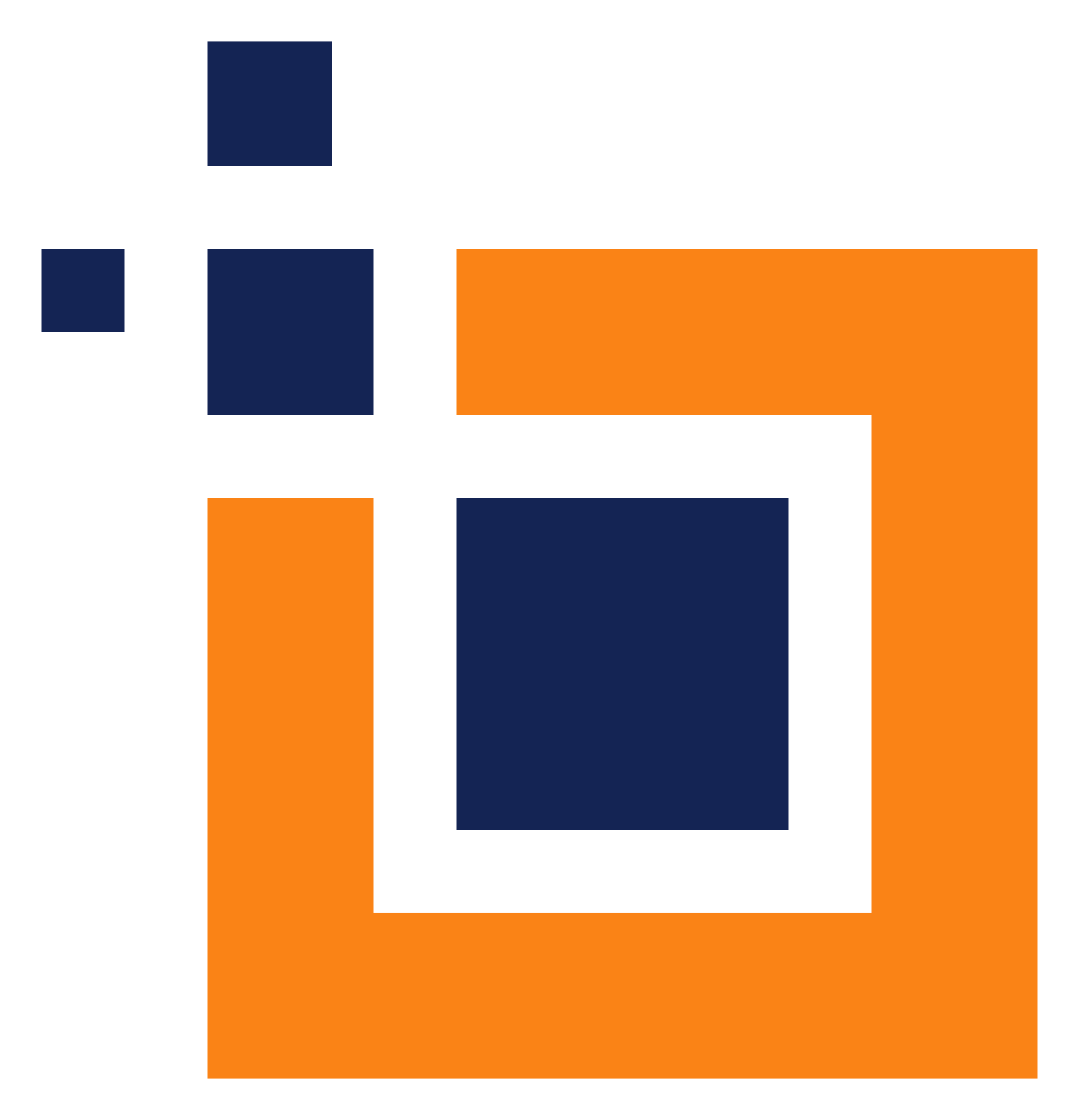 Bharat clouds - Managed IT services, ERP services, Application development