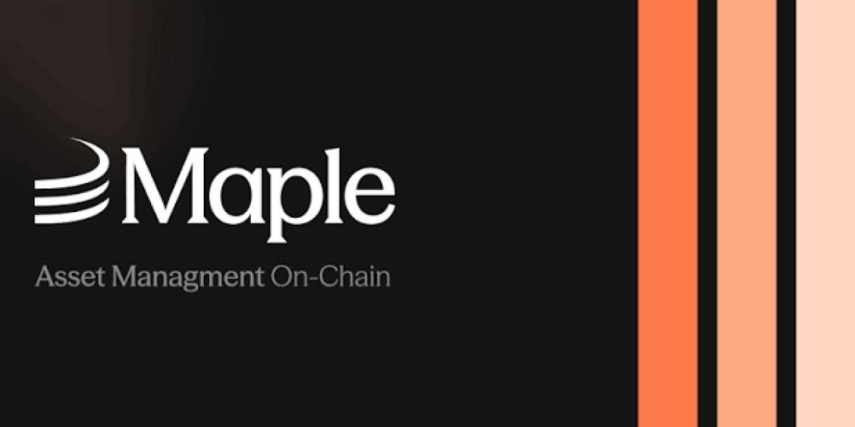 Maple Institutional vs Syrup: How to Choose