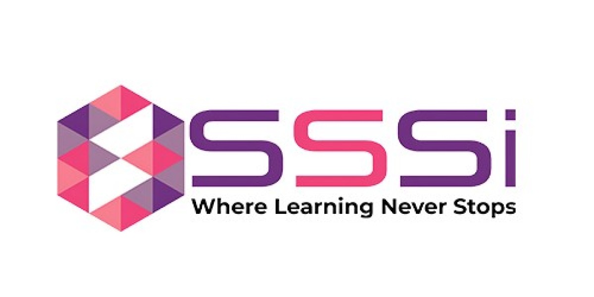 Budhesh Chopra: Empowering Students Through Inn