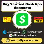USA Account Market Profile Picture