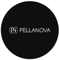 Pella Nova Profile Picture