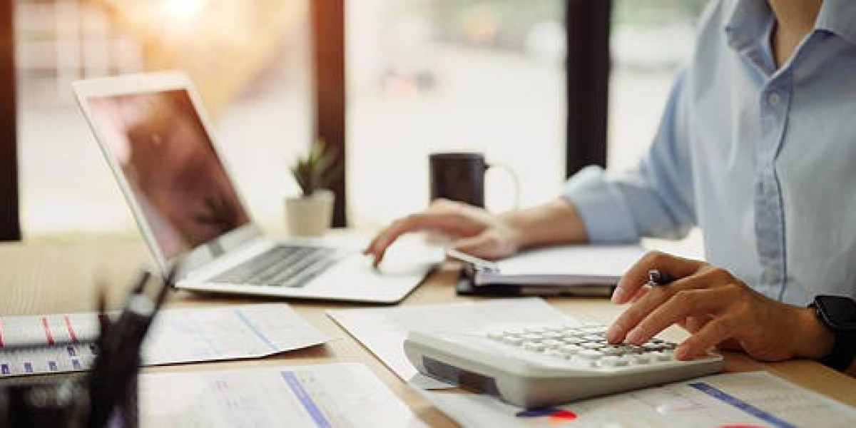 Why Business Tax Planning in Madison, WI