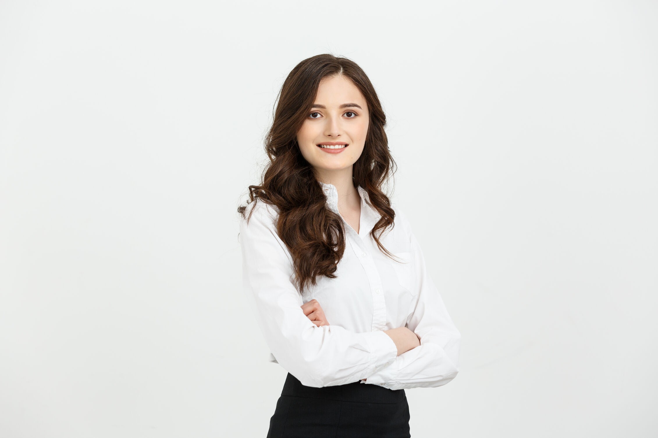 maria green Profile Picture