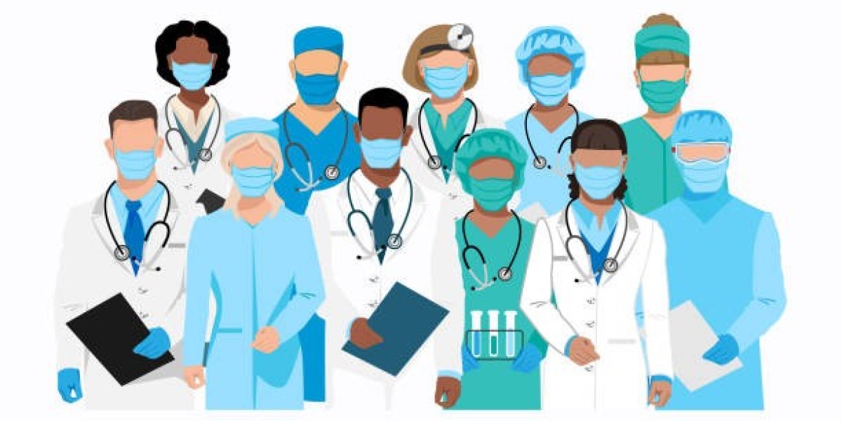 Why Preventive Health Checkups Are Important