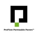 proflowpavers Profile Picture
