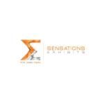 Sensations Exhibits Profile Picture
