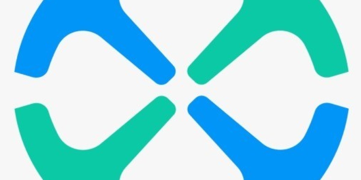 Beginner’s Guide to Recruitment Agencies