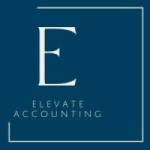 Elevate Accounting Profile Picture