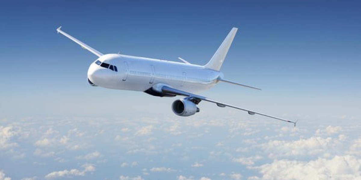Transavia France BOD Terminal +1-888-738-0817