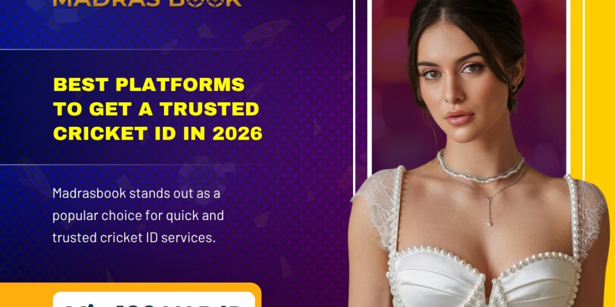 Betting ID Online with Quick Cricket Login