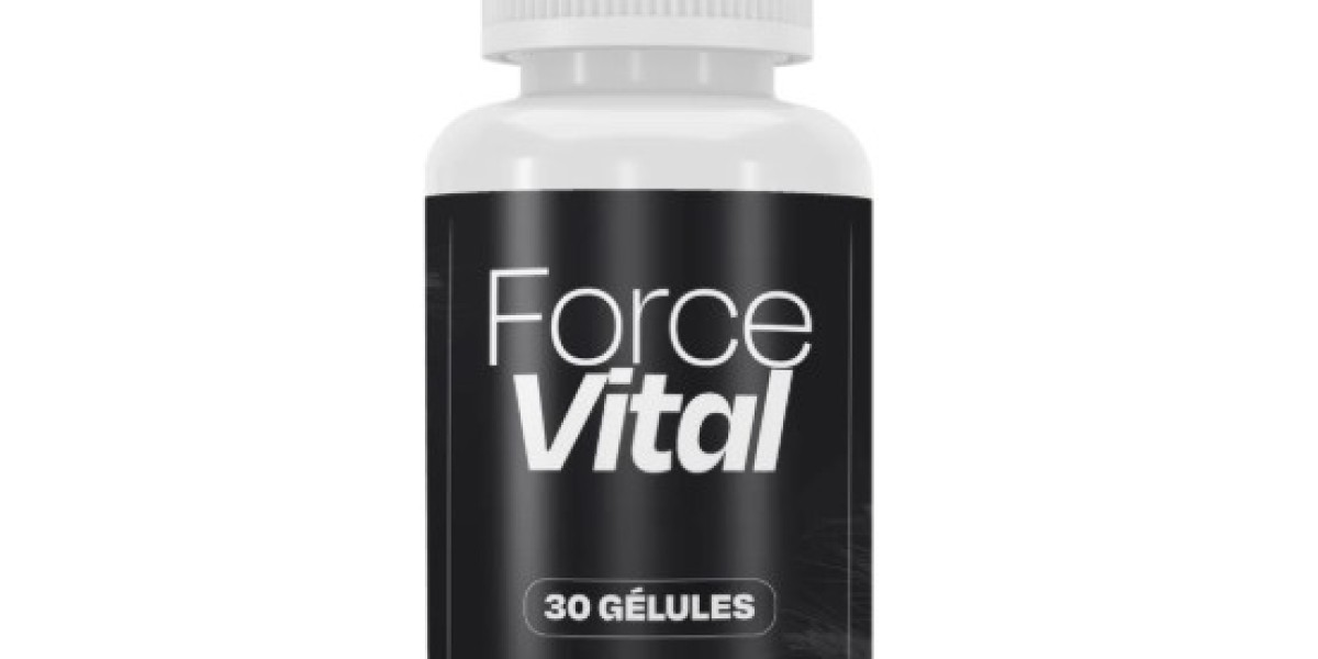 ForceVital France