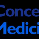 Conceptual Medicine Profile Picture