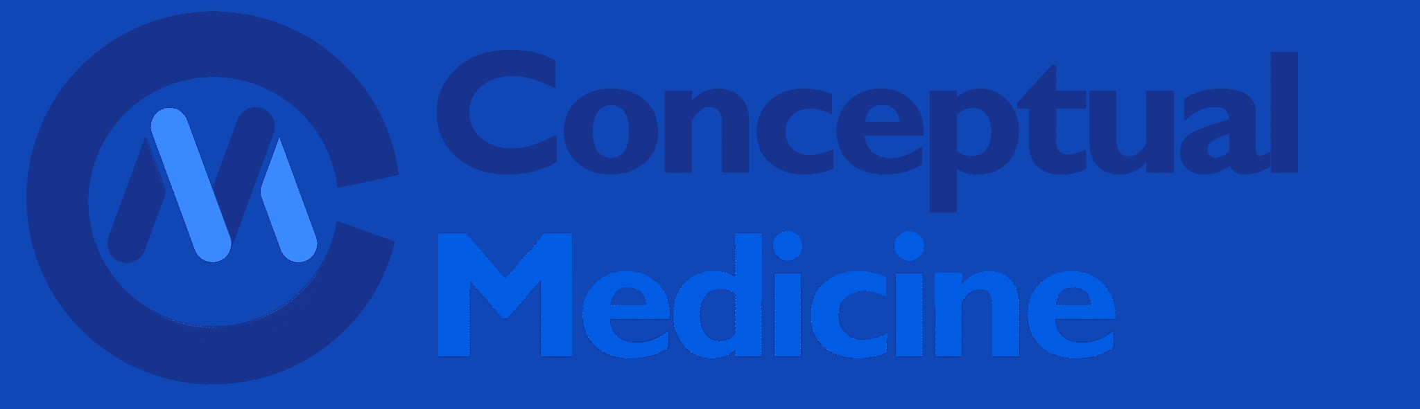 Conceptual Medicine Profile Picture