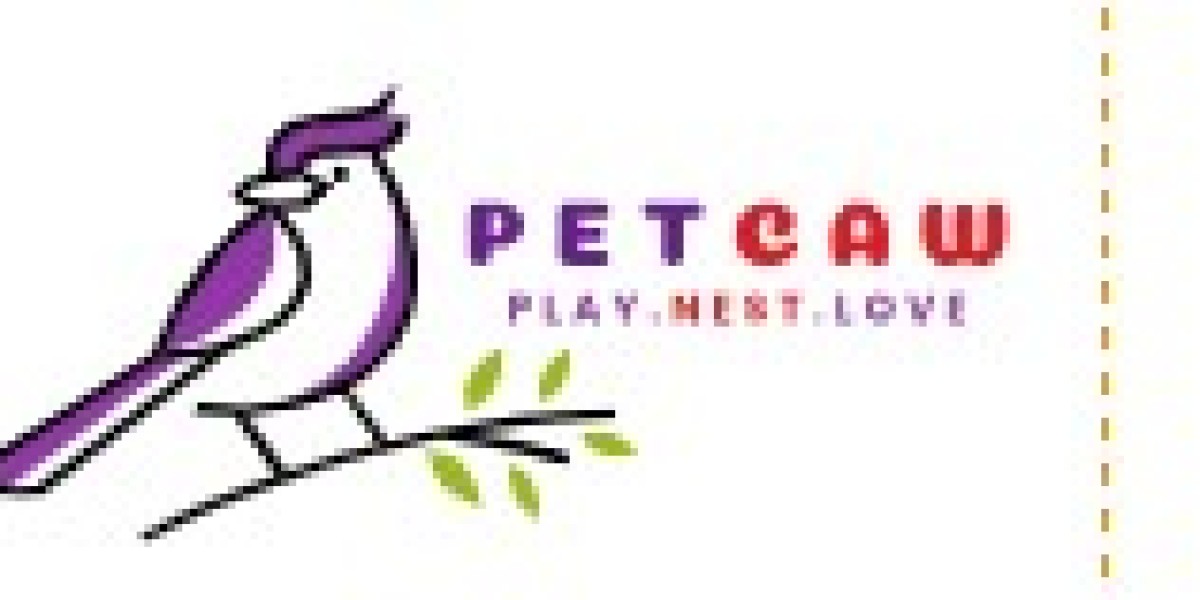 Petcaw Expert Bird Care Guides, Tips, and Resou