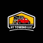 ST Towing Profile Picture