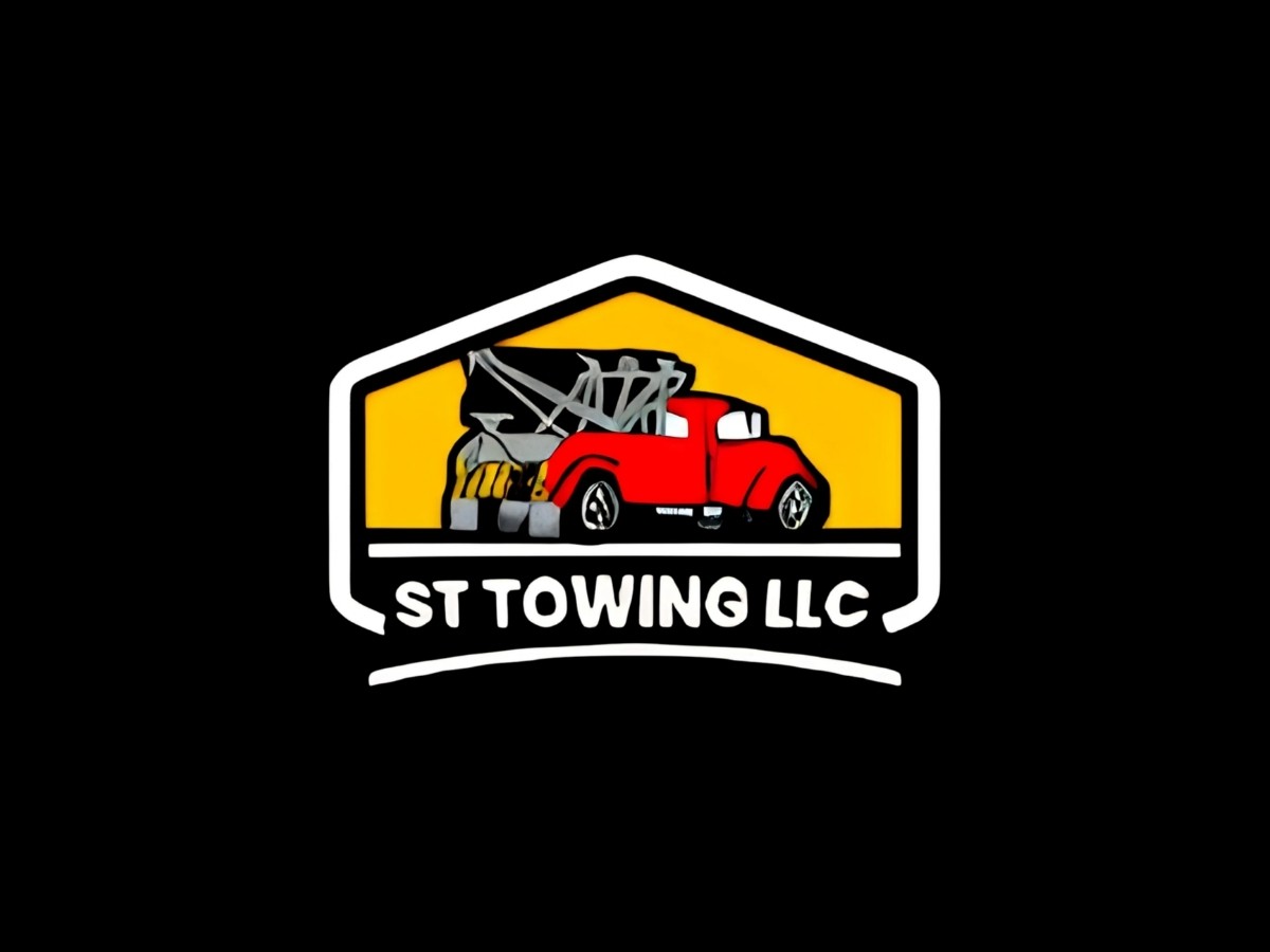 ST Towing Profile Picture