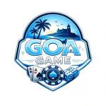 Goa game Download Profile Picture