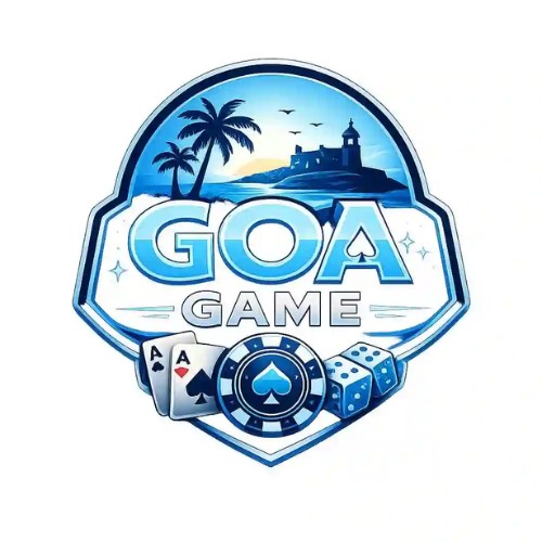 Goa game Download Profile Picture