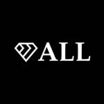 allpanel Exchange Profile Picture